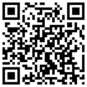 qrcode für Schneider Electric XCSM3902L10