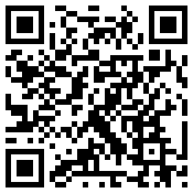 qrcode für SITECO 5XC2E51Y08HE