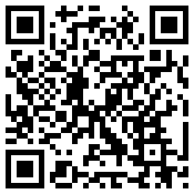 qrcode für Schneider Electric XCSPR553