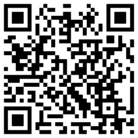 qrcode für Schneider Electric XZCC12MDB50R