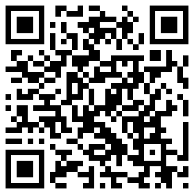 qrcode für SITECO 5XC2E61F08HE