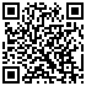 qrcode für ASUS Server PIKE II 3108 8i 16PD SAS 12G 2GB - 90SC07N0-M0UAY0