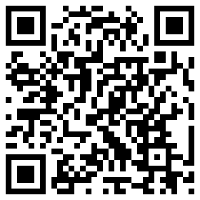qrcode für SITECO 5XC2E61G08HE