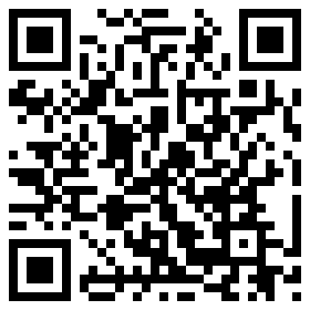qrcode für Cisco SVCS (CON-SSSNP-93108TCX)