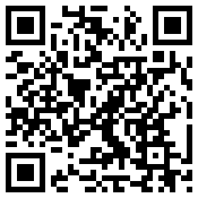 qrcode für Schneider Electric XUVU06M3NSNM8