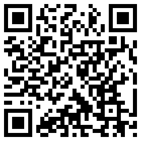 qrcode für ASUS Server Lan Card OCP 2Port 25G MCX4421A ACAN/Mellanox - 90SKC000-M44AN0