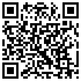 qrcode für Schneider Electric XUVU06M3KSNM8