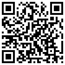 qrcode für Schneider Electric BLRCH292A350B57