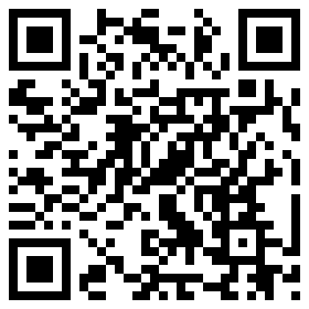 qrcode für Schneider Electric XZCR1511041C5