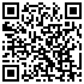 qrcode für Schneider Electric XZCP1564L10