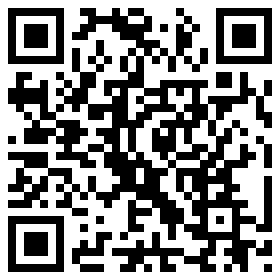 qrcode für Siemens 6ES7822-0AE00-0YY0 (6ES78220AE000YY0)