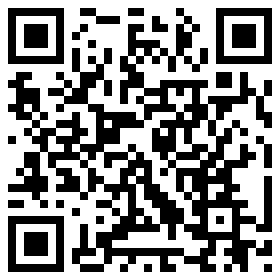 qrcode für SITECO 5XC2F11F08HE