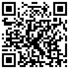 qrcode für SITECO 5XC2F11G08HE