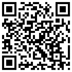 qrcode für ABB Automation DA501 (1SAP250700R0001)