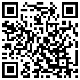 qrcode für Dehn + Soehne 819136 - DEHN HVI long Leitung 23mm grau FIX Länge EW TR 100m