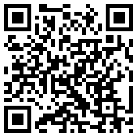 qrcode für SITECO 5XC2F11Y08HE