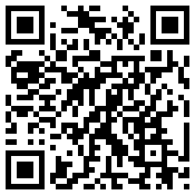 qrcode für ABB Automation AS12-30-01-26 (1SBL111001R2601)