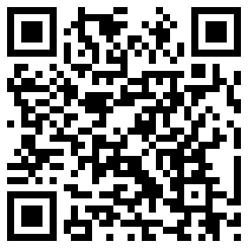 qrcode für Evn Elektro-Vertrieb Nuernberg 0650201-2