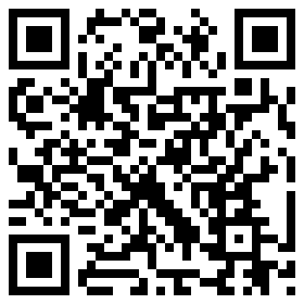 qrcode für SITECO 5XC2F21Y08HE