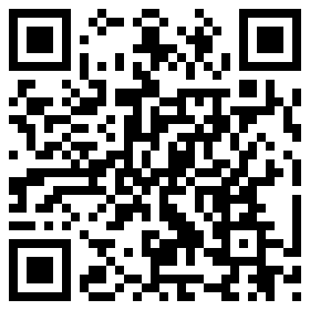 qrcode für Evn Elektro-Vertrieb Nuernberg 0652501-2