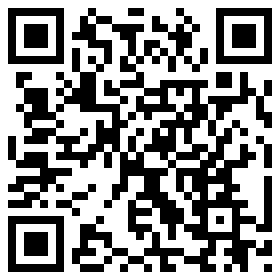qrcode für Evn Elektro-Vertrieb Nuernberg 0652502-2