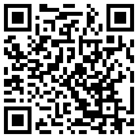 qrcode für Cisco SVCS (CON-SSSNT-A9K-24X1)