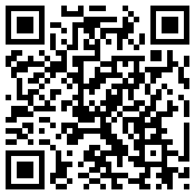 qrcode für Evn Elektro-Vertrieb Nuernberg 0652512-2
