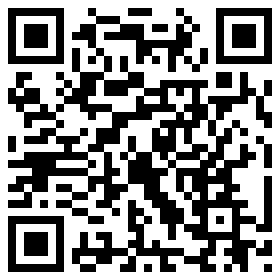 qrcode für Evn Elektro-Vertrieb Nuernberg 0652512-4 (06525124)