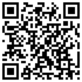 qrcode für Evn Elektro-Vertrieb Nuernberg 0653012-2