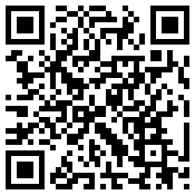 qrcode für Evn Elektro-Vertrieb Nuernberg 0653012-4 (06530124)