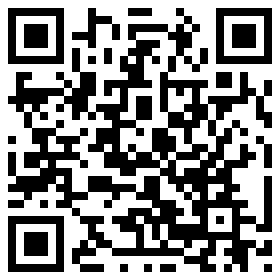 qrcode für Cisco SVCS (CON-SSSNT-16SSKCRS)