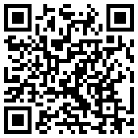qrcode für ASUS MB PRIME A520M - 90MB1500-M0EAY0