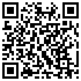 qrcode für SITECO 5XC2F51Y08HE