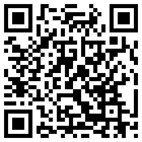 qrcode für Niedax GRL 60.090 - GRL60 090 WinkelGitterrinne 73x96mm d=4 0mm blaupassiviert