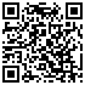 qrcode für GEZE 123088 Konsole E1500 S