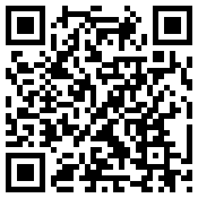 qrcode für Lenovo 04W3253 - IBM SN3RTC Battery Wistron