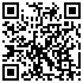 qrcode für Xerox Pickup / Feed Roller Assembly - 059K78790