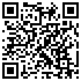 qrcode für HP Netzteil 240V 32V 180W ohne Netzkabel (Kaltgerätestecker) - 0957-2482
