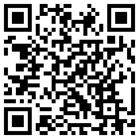 qrcode für DELL 09T215 - AC Adaptor 90W Pin ROHS Excluding power Cord