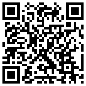 qrcode für AS-Rock MB ASRock A520M HVS AM4 ATX retail - 90-MXBE60-A0UAYZ