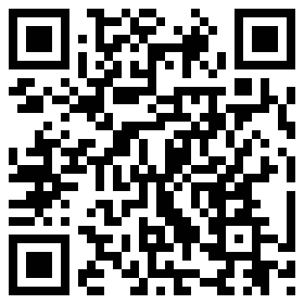 qrcode für Canon Absorber für MC 09 iPF810 und iPF820 (Wartungseinschub Waste) - 1320B012AA