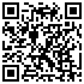 qrcode für SITECO 5XC2F61F08HE