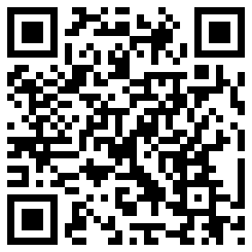 qrcode für SITECO 5XC2F61G08HE