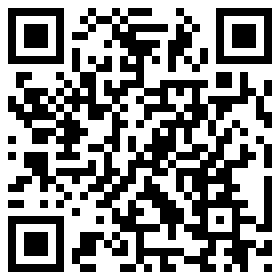 qrcode für SITECO 5XC2G51Y08GE
