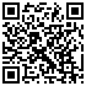 qrcode für SITECO 5XC2G51Y08HE
