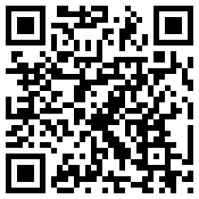 qrcode für Eaton 185503