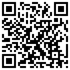 qrcode für SITECO 5XC2H51Y08GE