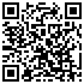 qrcode für GEZE 136186 Flügelbock E 15