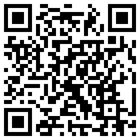 qrcode für Eaton 193673