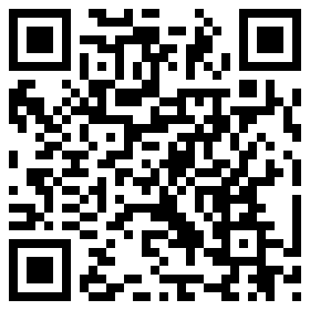 qrcode für AS-Rock MB ASRock A520M HDV AM4 ATX retail - 90-MXBE50-A0UAYZ